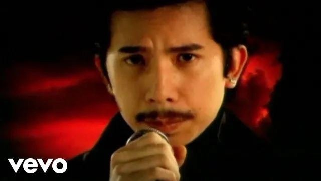 ข้อมูลภาพ คอร์ดเพลง รอ slot machine สำหรับหัวข้อ การเลือก